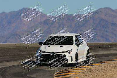 media/Nov-09-2024-Speed Ventures (Sat) [[3963a68c19]]/2-Red Group/Session 3 (Turn 12)/